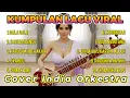Kumpulan Lagu Dangdut Terbaik VIRAL Cover India TOP 10 By Rhomansa Cover AI