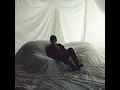 Soft Spot (Acoustic) - keshi