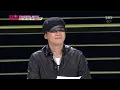 권진아, 호평 속 가장 먼저 톱10 진출 @K팝스타 시즌3 140209