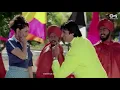Makhna | Amitabh B | Govinda | Madhuri D | Udit N, Alka Y, Amit K | Bade Miyan Chote Miyan | Tips