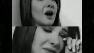 اغنية ليبية حزينة جديدة    دمعة عيوني دندنها