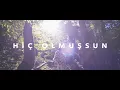 Hiç Olmuşsun - Melis Güven