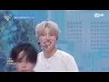 DAILY:DIRECTION(데일리:디렉션) - WHICH WAY #엠카운트다운 EP.950 | Mnet 261022 방송