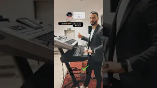 يمو يمو شيخاني عمر أصلان 2025 Hochzeit شيخاني ريمكس ريمكس شيخاني جديد الشيخاني 