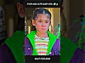 Download Lagu Thor and cute baby girl 🥶🔥 #thor #shortsviral #avengers #marvel #shortvideo #girl #spiderman #shorts