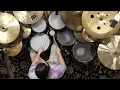 Prelude For All Seekers-Tigran Hamasyan Ft Matt Garstka