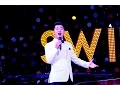 Download Lagu CHỈ CÓ MÌNH EM THÔI (MV OFFICAL STUDIO)-VIỆT TÚ