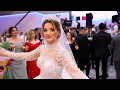 Download Lagu Honar Kandali - Fuad \u0026 Merdin - Daowd \u0026 Holia - Part 02 - By : Renas Video