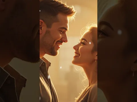 5 bài học giữ lửa trong hôn nhân không thể bỏ qua | Gia Đình TV #shorts