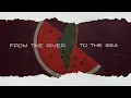 Download Lagu Deewall Free Palestine From The River To The Sea
