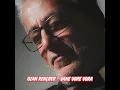 Download Lagu Ozan Rençber - Vane Vore Vora