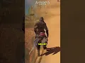 Download Lagu What's Better in Assassin's Creed Origins compared to Assassin's Creed Mirage?