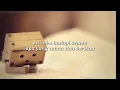 Download Lagu Disaat ku merindukanmu