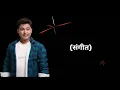 Download Lagu lyrics in Hindi Song ( Zmana) by feroz Khan ✍️✍️