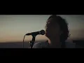 LANY - you! (official video)