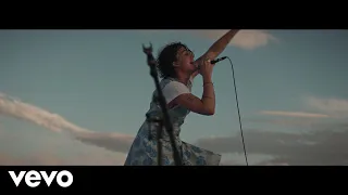 lany you official video 