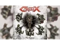 Download Lagu CRISIX - The Menace [OFFICIAL FULL ALBUM]