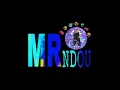 Oufadafada - I Can't Give Up Now