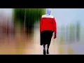 Download Lagu Oufadafada - I Can't Give Up Now