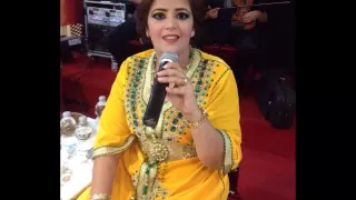 نورة العمري الزهوية 