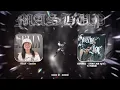 KELLY - LESSON  x GMENGZ - STEAV JOR ស្ទាវជ័រ ft YUUHAI REMIX BY OUDOM