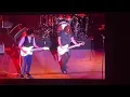Jeff Beck s final live performance Grand Sierra Theater Nov 12 2022