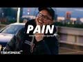 Download Lagu [FREE] Potter Payper x Ard Adz x Nines Type Beat \