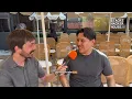 x402 on Stacks Bitcoin-Native Payments for APIs Services