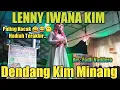 Lagu LAGU KIM PARIAMAN TERBARU 2021-LENNY IWANA KIM || Nailah Musik Official