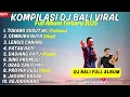 Download Lagu KUMPULAN DJ BALI TERBARU DAN VIRAL 2025 || DJ Bali Full Album Non Stop Rean Fvnky