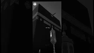 البدر كطلعته Like And Follow 