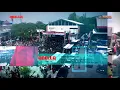 Download Lagu Om adella Gede Roso yeni inka 1 dekade maki madiun 2019