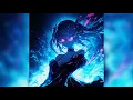 Download Lagu ERA - NULTEEX [1 HOUR] | PHONK 2024 | фанк