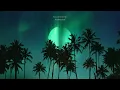 Download Lagu AVALAN ROKSTON - Paradise