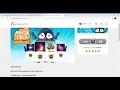 is kinguin safe for credit card is kinguin net legit reddit is kinguin down