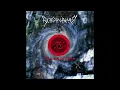 Borknagar - Oceans Rise