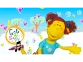 Download Lagu Petal's Song - Get Well Soon