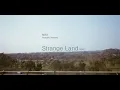 Download Lagu NIKI - Strange Land (Live) | Acoustic Sessions (Lyrics)