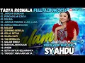 Lagu TASYA ROSMALA ALBUM OM ADELLA _ JANGAN DENDAM - PENGADILAN CINTA - DELIMA | OM ADELLA TERBARU 2026