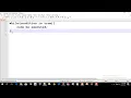 PHP While Loop Bangla Tutorial