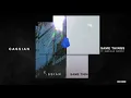 Cassian - "Same Things" ft. Gabrielle Current [Official Audio]