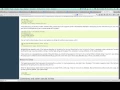 Building a search engine episode 2 -