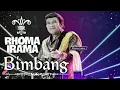 Download Lagu RHOMA IRAMA - BIMBANG
