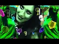 Au/Ra - SWAMP (Official Video)