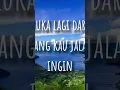 Download Lagu separuh aku - Noah