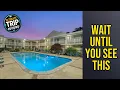 Best Western Fredericksburg - Wait Until You See This Fredericksburg VA United States