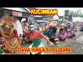 Download Lagu Kucingan jaranan Dava Kreasi Budaya Bayu Songgon. @ConzLarozChannel