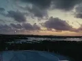 Ryan Castro - AY OME :( (Visualizer) | SENDÉ