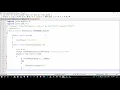 Simple-Plane Animation Using java Applet