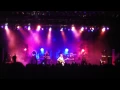Rebelution - Full Set - Live @ Sunset Cove Amphitheater, Boca Raton, FL., 9-20-2013